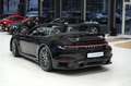 Porsche 992 Turbo S Cabriolet*CARBON-INT*KERAMIK*LIFT* - thumbnail 37