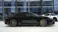 Porsche 992 Turbo S Cabriolet*CARBON-INT*KERAMIK*LIFT* - thumbnail 6
