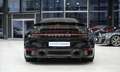 Porsche 992 Turbo S Cabriolet*CARBON-INT*KERAMIK*LIFT* - thumbnail 35