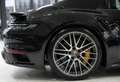Porsche 992 Turbo S Cabriolet*CARBON-INT*KERAMIK*LIFT* - thumbnail 11