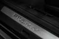 Porsche 992 Turbo S Cabriolet*CARBON-INT*KERAMIK*LIFT* - thumbnail 13