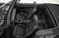 Porsche 992 Turbo S Cabriolet*CARBON-INT*KERAMIK*LIFT* - thumbnail 14