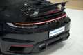 Porsche 992 Turbo S Cabriolet*CARBON-INT*KERAMIK*LIFT* - thumbnail 39