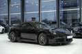 Porsche 992 Turbo S Cabriolet*CARBON-INT*KERAMIK*LIFT* - thumbnail 29