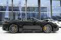 Porsche 992 Turbo S Cabriolet*CARBON-INT*KERAMIK*LIFT* - thumbnail 5