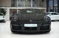 Porsche 992 Turbo S Cabriolet*CARBON-INT*KERAMIK*LIFT* - thumbnail 7