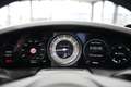 Porsche 992 Turbo S Cabriolet*CARBON-INT*KERAMIK*LIFT* - thumbnail 18