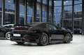 Porsche 992 Turbo S Cabriolet*CARBON-INT*KERAMIK*LIFT* - thumbnail 31