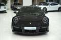 Porsche 992 Turbo S Cabriolet*CARBON-INT*KERAMIK*LIFT* - thumbnail 34