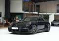 Porsche 992 Turbo S Cabriolet*CARBON-INT*KERAMIK*LIFT* - thumbnail 28