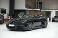 Porsche 992 Turbo S Cabriolet*CARBON-INT*KERAMIK*LIFT* - thumbnail 33
