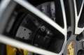 Porsche 992 Turbo S Cabriolet*CARBON-INT*KERAMIK*LIFT* - thumbnail 12