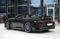 Porsche 992 Turbo S Cabriolet*CARBON-INT*KERAMIK*LIFT* - thumbnail 3