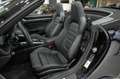 Porsche 992 Turbo S Cabriolet*CARBON-INT*KERAMIK*LIFT* - thumbnail 15