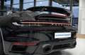 Porsche 992 Turbo S Cabriolet*CARBON-INT*KERAMIK*LIFT* - thumbnail 10