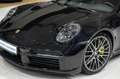 Porsche 992 Turbo S Cabriolet*CARBON-INT*KERAMIK*LIFT* - thumbnail 9