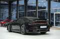 Porsche 992 Turbo S Cabriolet*CARBON-INT*KERAMIK*LIFT* - thumbnail 30