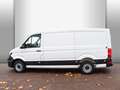 Volkswagen Crafter 35 Kasten 2,0l TDI 103 kW 6-Gang-Schaltget Blanco - thumbnail 4