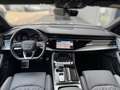 Audi Q8 50TDI quattro 2xS line MATRIX 360° ALLRADLENK Negru - thumbnail 9