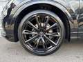 Audi Q8 50TDI quattro 2xS line MATRIX 360° ALLRADLENK Negru - thumbnail 4