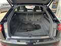 Audi Q8 50TDI quattro 2xS line MATRIX 360° ALLRADLENK Negru - thumbnail 7