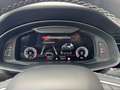 Audi Q8 50TDI quattro 2xS line MATRIX 360° ALLRADLENK Negru - thumbnail 11