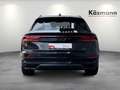 Audi Q8 50TDI quattro 2xS line MATRIX 360° ALLRADLENK Negru - thumbnail 6