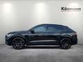 Audi Q8 50TDI quattro 2xS line MATRIX 360° ALLRADLENK Negru - thumbnail 3