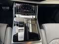 Audi Q8 50TDI quattro 2xS line MATRIX 360° ALLRADLENK Negru - thumbnail 12