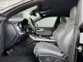 Audi Q8 50TDI quattro 2xS line MATRIX 360° ALLRADLENK Negru - thumbnail 8