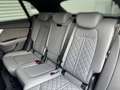 Audi Q8 50TDI quattro 2xS line MATRIX 360° ALLRADLENK Negru - thumbnail 16