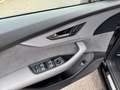 Audi Q8 50TDI quattro 2xS line MATRIX 360° ALLRADLENK Negru - thumbnail 15