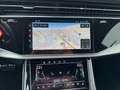 Audi Q8 50TDI quattro 2xS line MATRIX 360° ALLRADLENK Negru - thumbnail 13