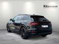 Audi Q8 50TDI quattro 2xS line MATRIX 360° ALLRADLENK Negru - thumbnail 5