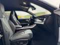 Audi Q8 50TDI quattro 2xS line MATRIX 360° ALLRADLENK Negru - thumbnail 14