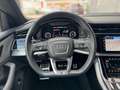 Audi Q8 50TDI quattro 2xS line MATRIX 360° ALLRADLENK Negru - thumbnail 10