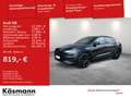 Audi Q8 50TDI quattro 2xS line MATRIX 360° ALLRADLENK Negru - thumbnail 1