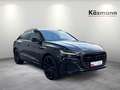 Audi Q8 50TDI quattro 2xS line MATRIX 360° ALLRADLENK Negru - thumbnail 17