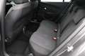 Peugeot 2008 1.2 PureTech Active Pack | LED koplampen | Apple c Gris - thumbnail 27
