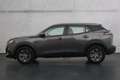 Peugeot 2008 1.2 PureTech Active Pack | LED koplampen | Apple c Gris - thumbnail 6