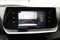 Peugeot 2008 1.2 PureTech Active Pack | LED koplampen | Apple c Gris - thumbnail 18