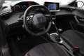 Peugeot 2008 1.2 PureTech Active Pack | LED koplampen | Apple c Gris - thumbnail 25