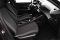 Peugeot 2008 1.2 PureTech Active Pack | LED koplampen | Apple c Gris - thumbnail 30