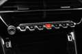 Peugeot 2008 1.2 PureTech Active Pack | LED koplampen | Apple c Gris - thumbnail 19
