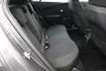Peugeot 2008 1.2 PureTech Active Pack | LED koplampen | Apple c Gris - thumbnail 28