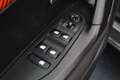 Peugeot 2008 1.2 PureTech Active Pack | LED koplampen | Apple c Gris - thumbnail 21