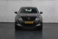Peugeot 2008 1.2 PureTech Active Pack | LED koplampen | Apple c Gris - thumbnail 8