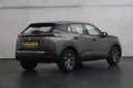 Peugeot 2008 1.2 PureTech Active Pack | LED koplampen | Apple c Gris - thumbnail 22