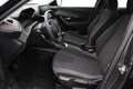 Peugeot 2008 1.2 PureTech Active Pack | LED koplampen | Apple c Gris - thumbnail 26