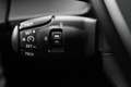 Peugeot 2008 1.2 PureTech Active Pack | LED koplampen | Apple c Gris - thumbnail 17